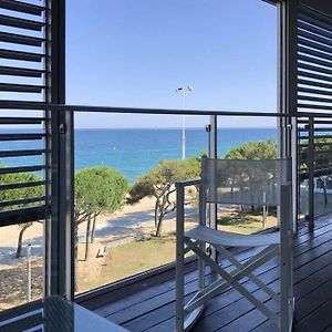 Apartamento de 3 Dormitorios